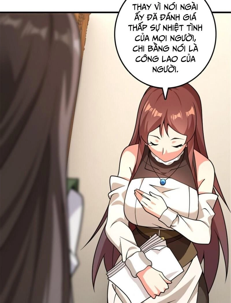 Thả Vu Nữ Đó Ra Chapter 558 - 7