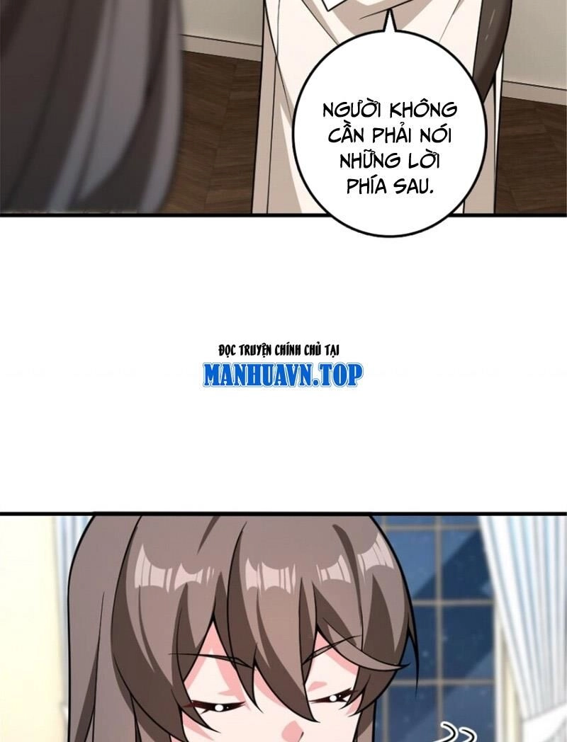 Thả Vu Nữ Đó Ra Chapter 558 - 8