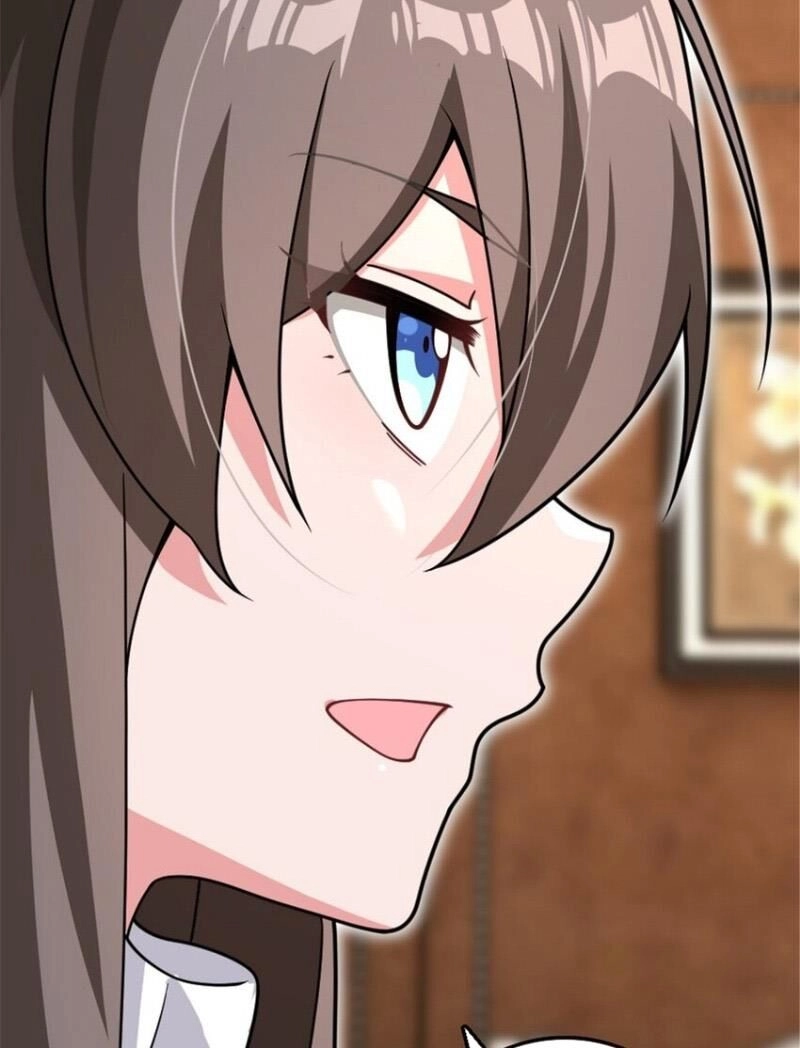 Thả Vu Nữ Đó Ra Chapter 558 - 10