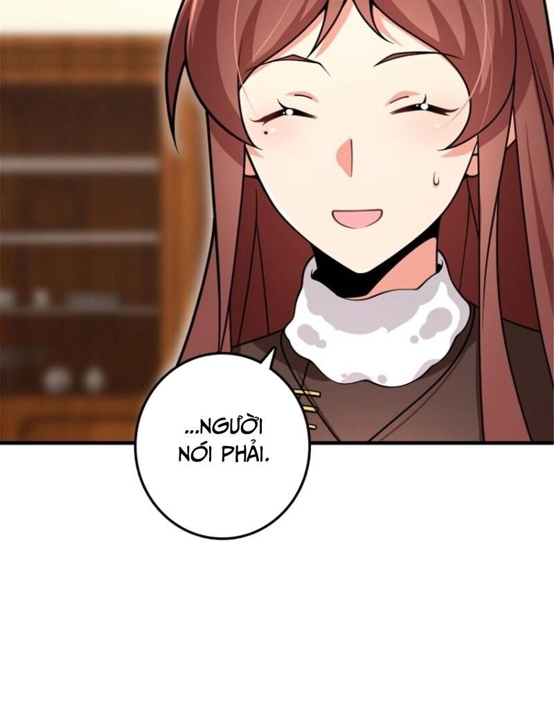 Thả Vu Nữ Đó Ra Chapter 558 - 12