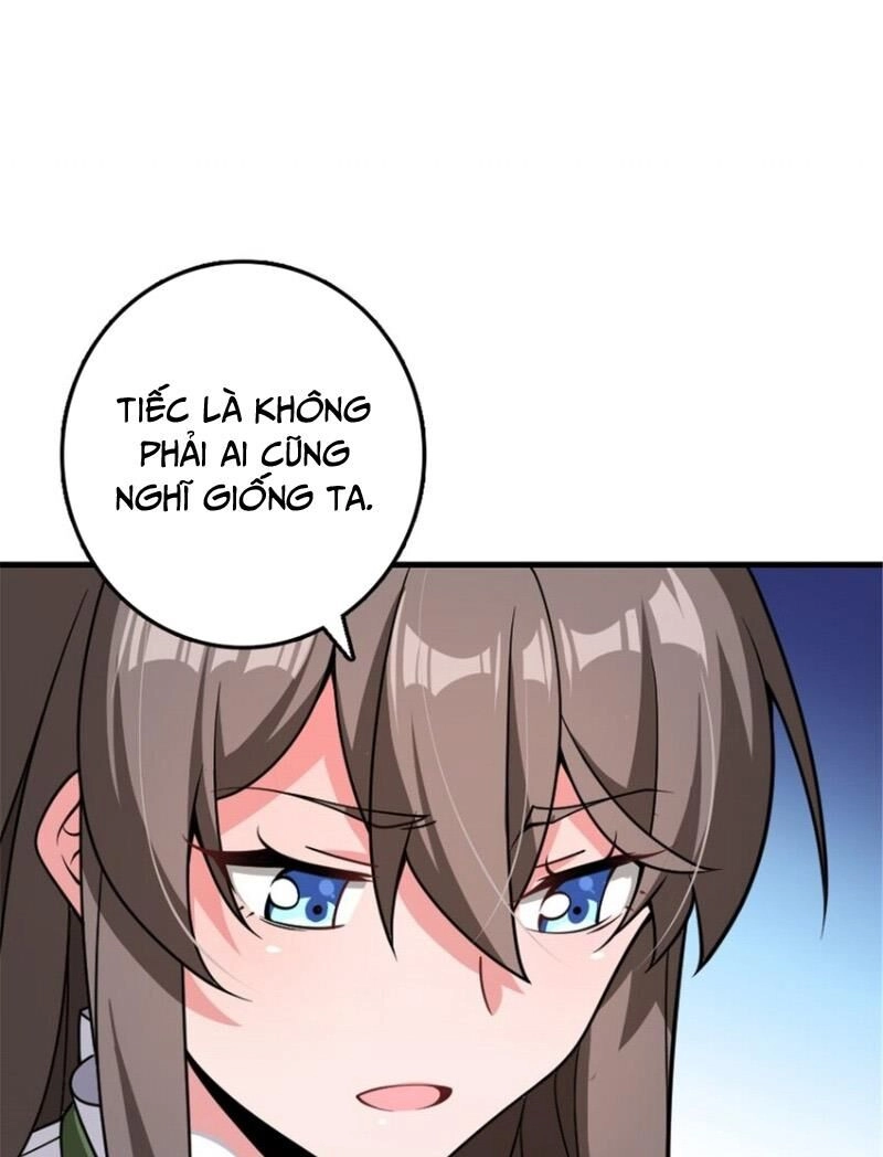 Thả Vu Nữ Đó Ra Chapter 558 - 13