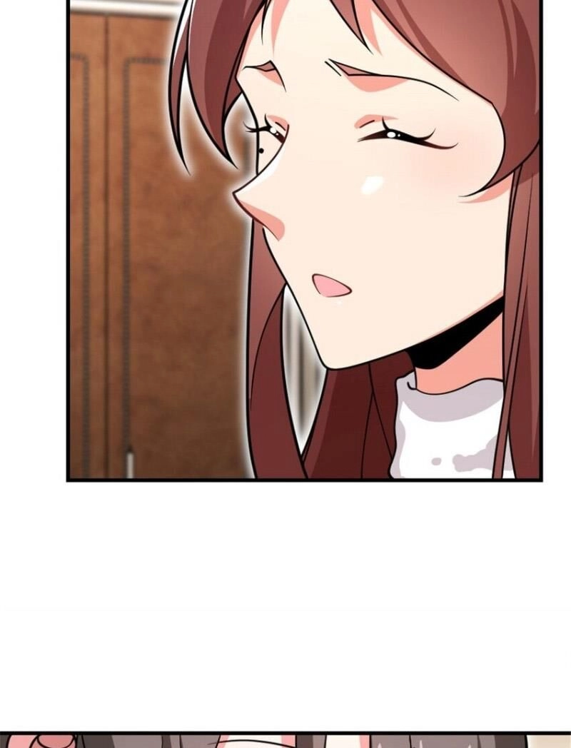 Thả Vu Nữ Đó Ra Chapter 558 - 16