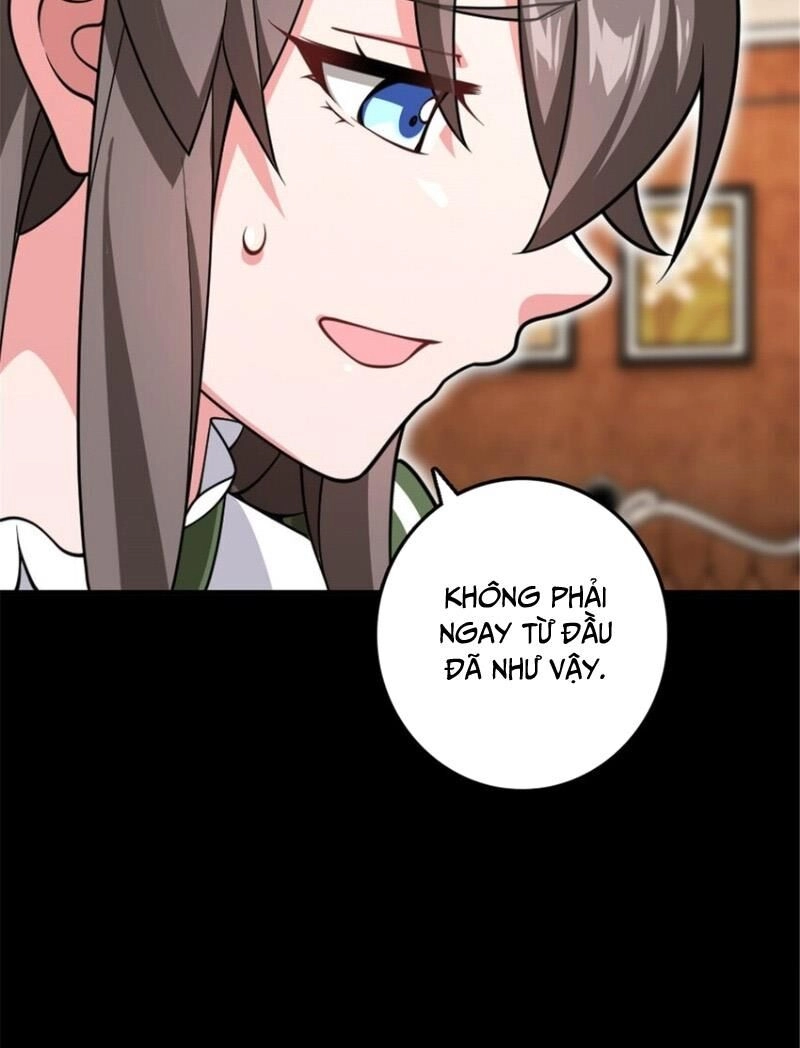 Thả Vu Nữ Đó Ra Chapter 558 - 17