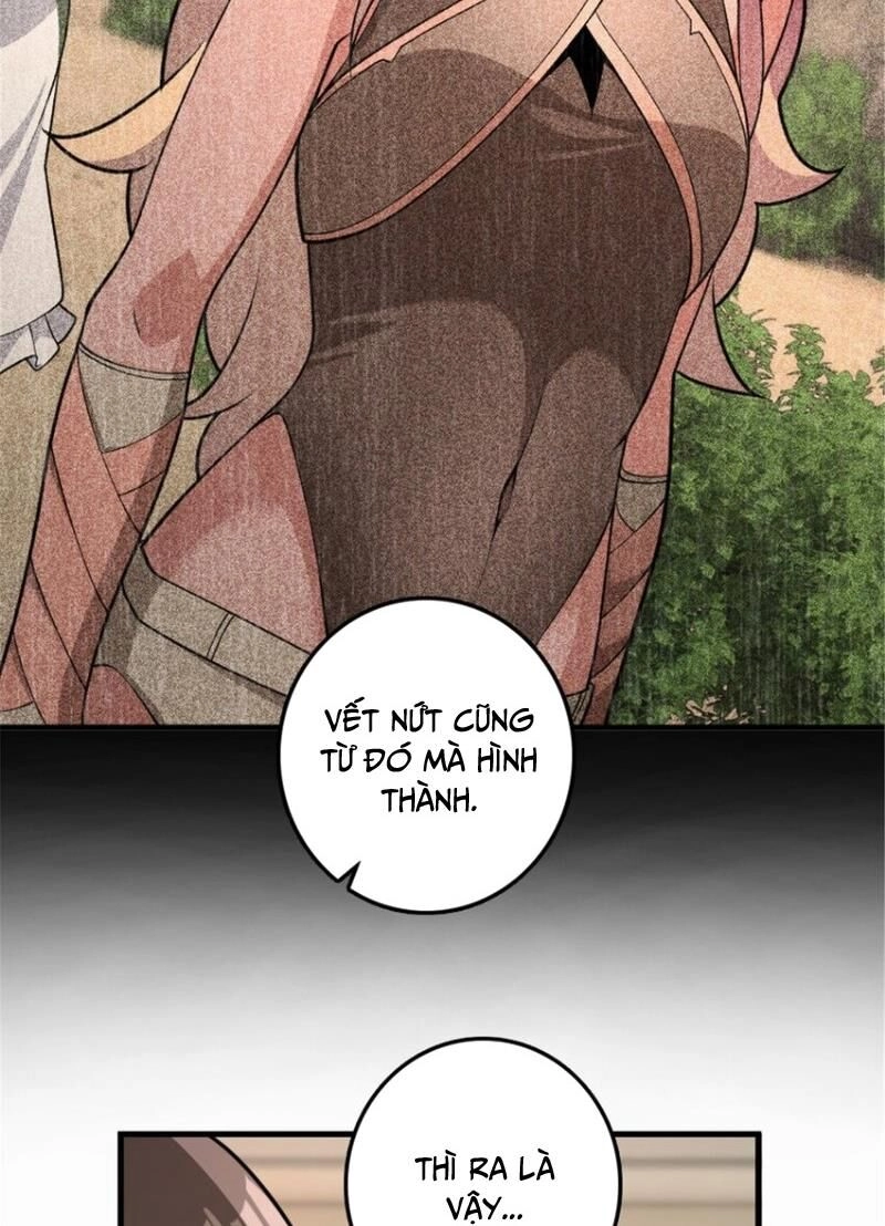 Thả Vu Nữ Đó Ra Chapter 558 - 22