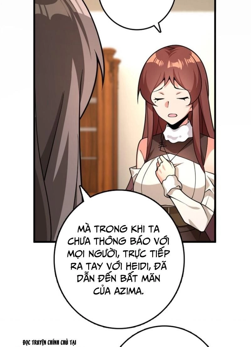 Thả Vu Nữ Đó Ra Chapter 558 - 23