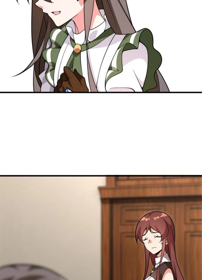 Thả Vu Nữ Đó Ra Chapter 558 - 26