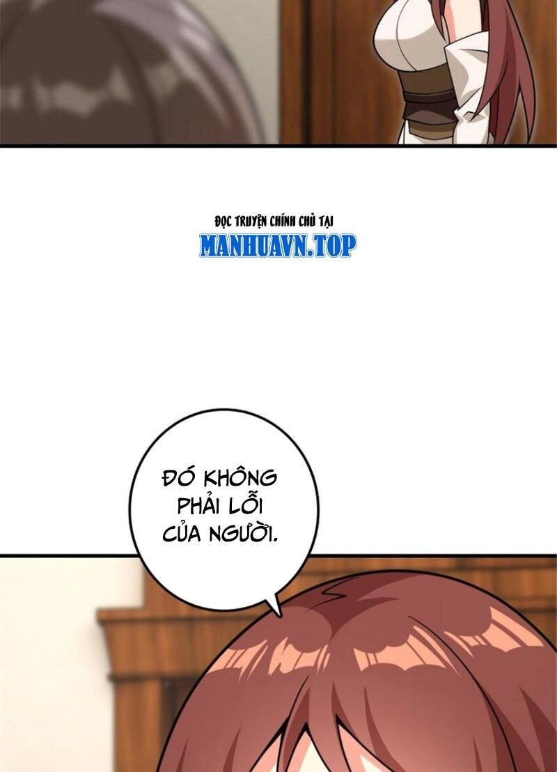 Thả Vu Nữ Đó Ra Chapter 558 - 27