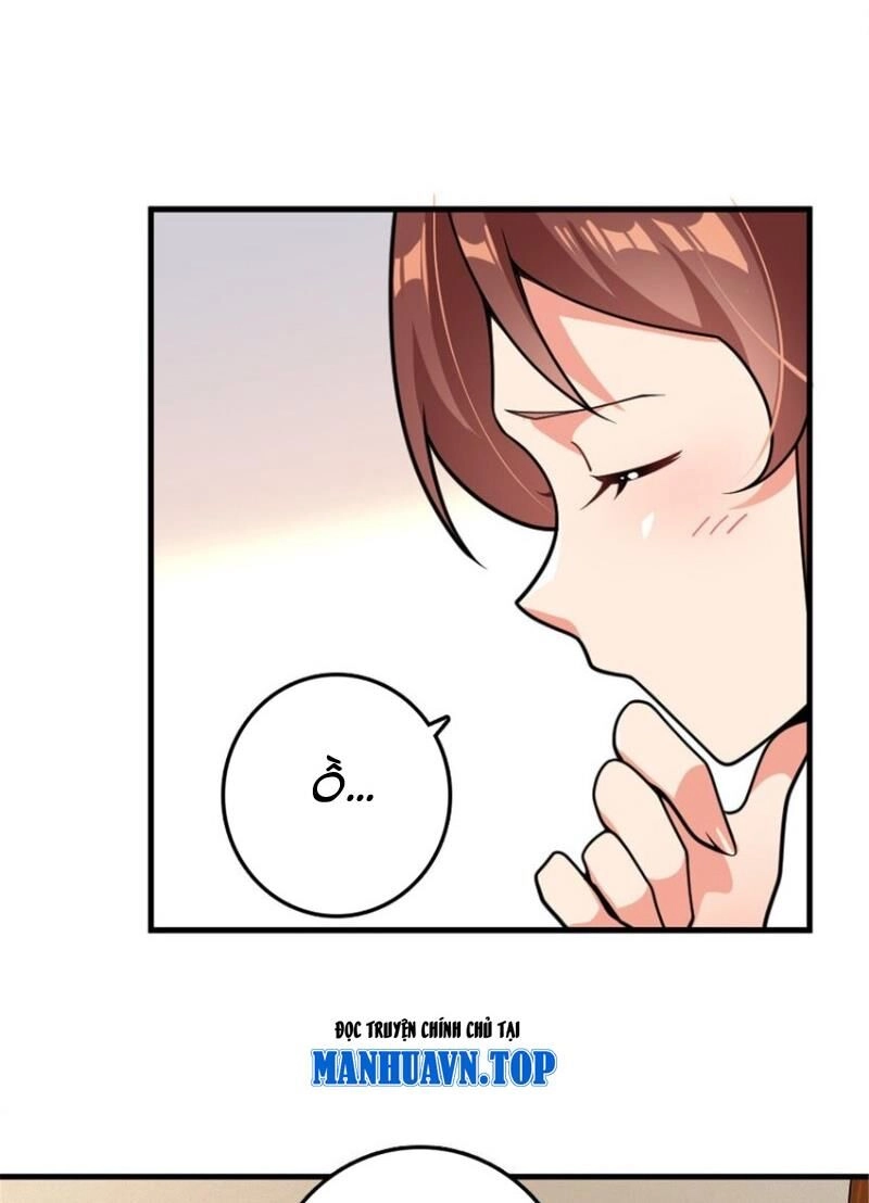 Thả Vu Nữ Đó Ra Chapter 558 - 30