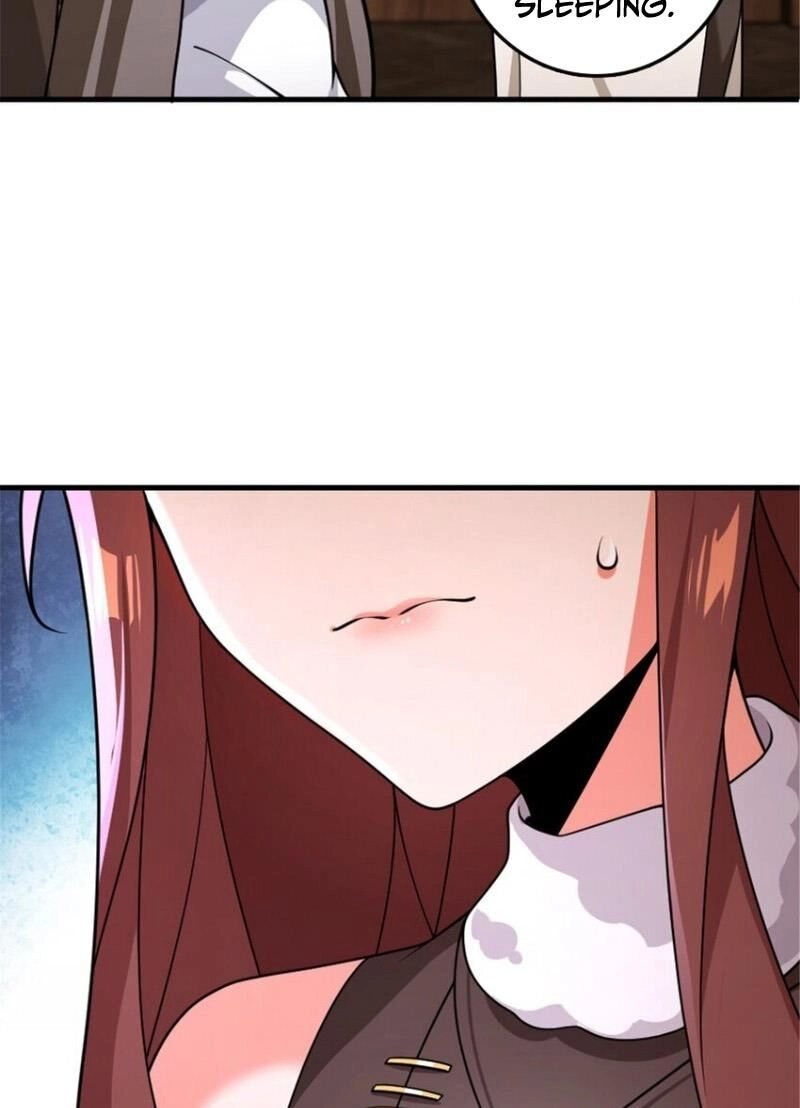 Thả Vu Nữ Đó Ra Chapter 558 - 33