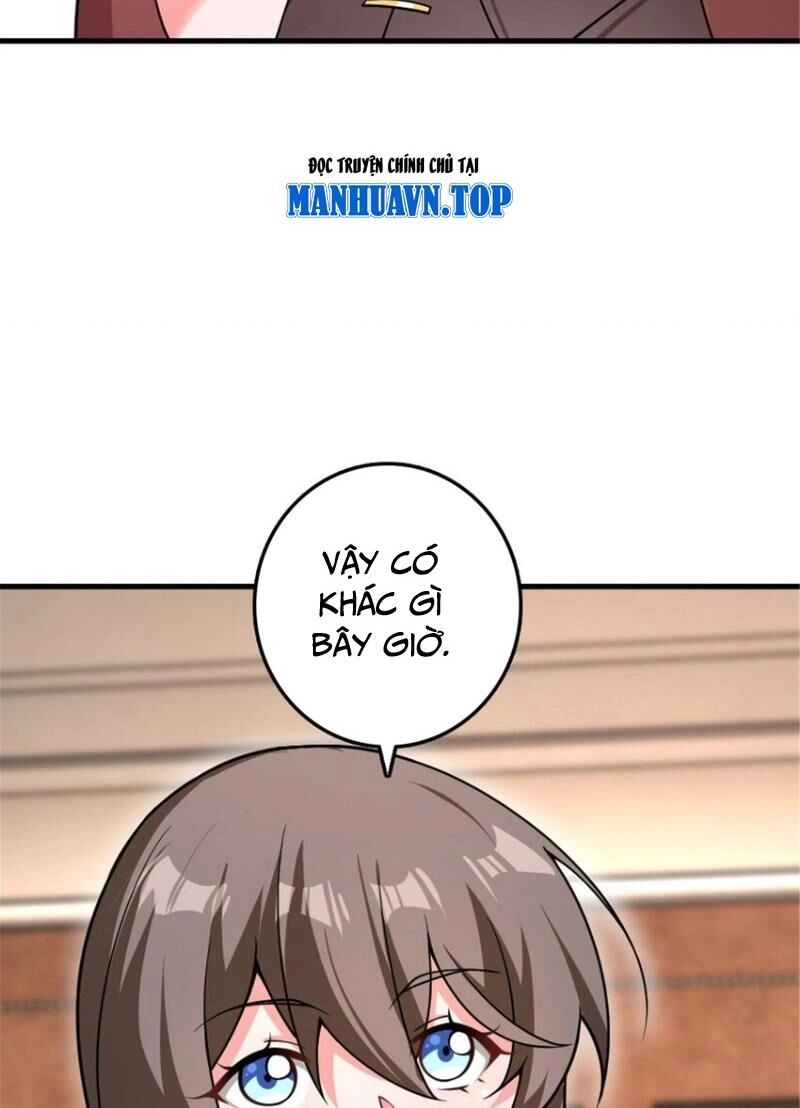 Thả Vu Nữ Đó Ra Chapter 558 - 34