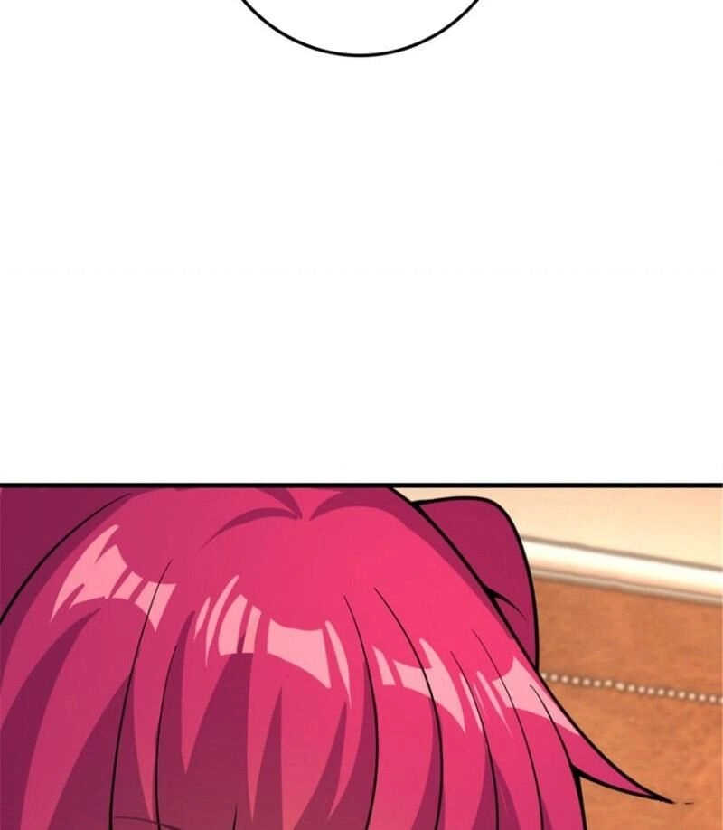 Thả Vu Nữ Đó Ra Chapter 558 - 45