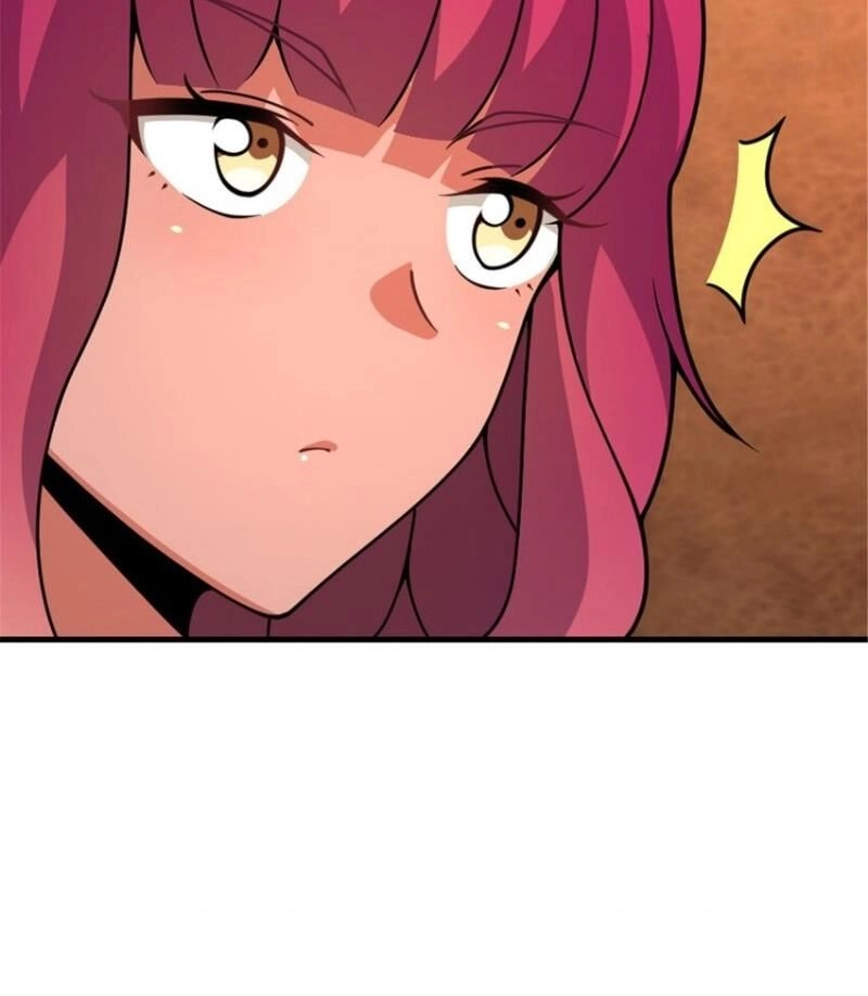 Thả Vu Nữ Đó Ra Chapter 558 - 46