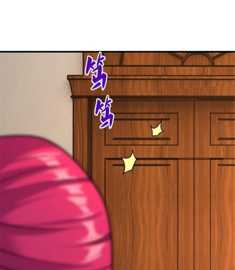 Thả Vu Nữ Đó Ra Chapter 558 - 47