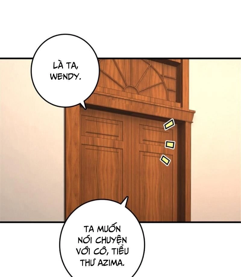 Thả Vu Nữ Đó Ra Chapter 558 - 49