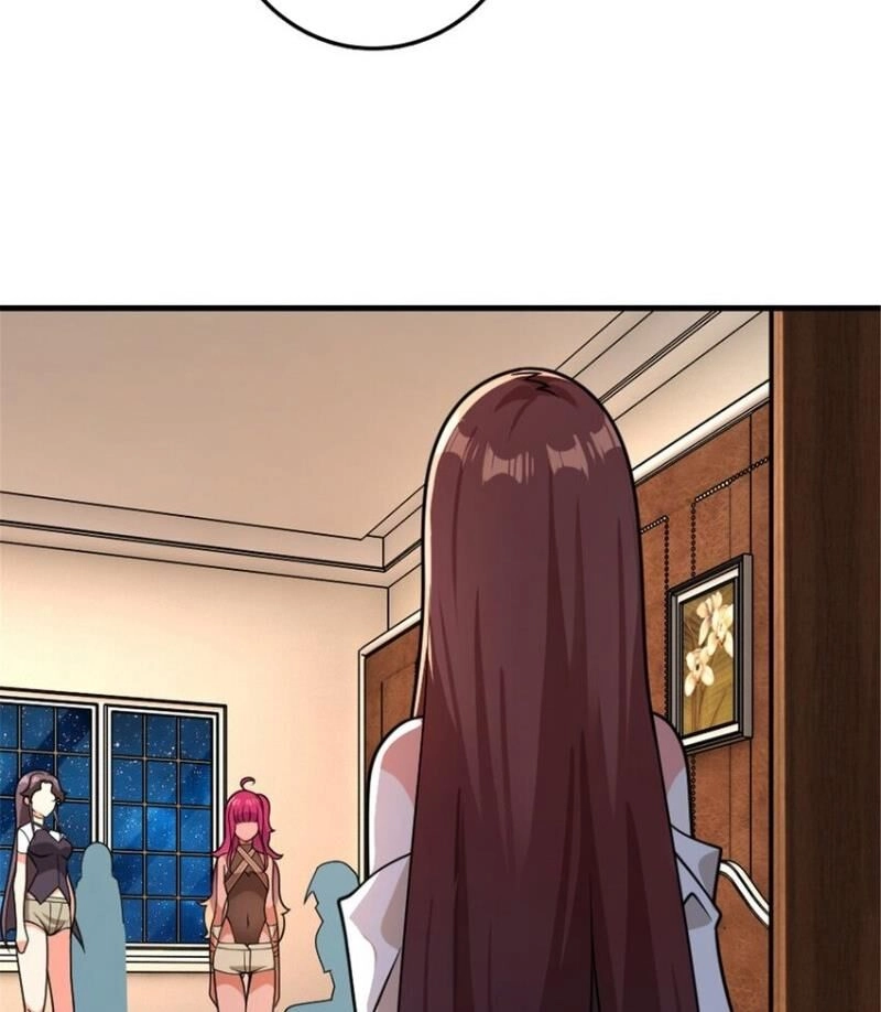 Thả Vu Nữ Đó Ra Chapter 558 - 50