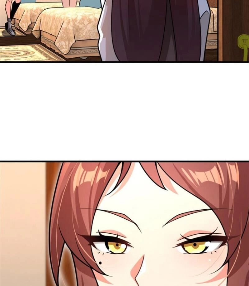 Thả Vu Nữ Đó Ra Chapter 558 - 51