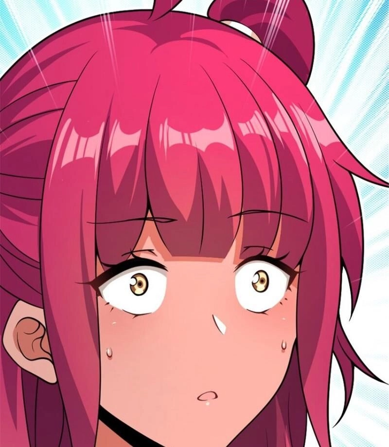 Thả Vu Nữ Đó Ra Chapter 558 - 59