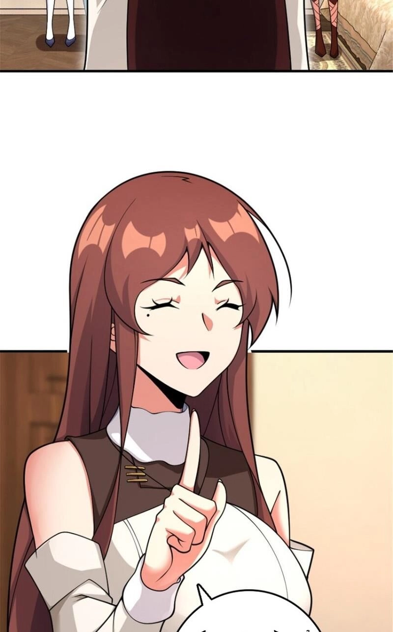 Thả Vu Nữ Đó Ra Chapter 559 - 2