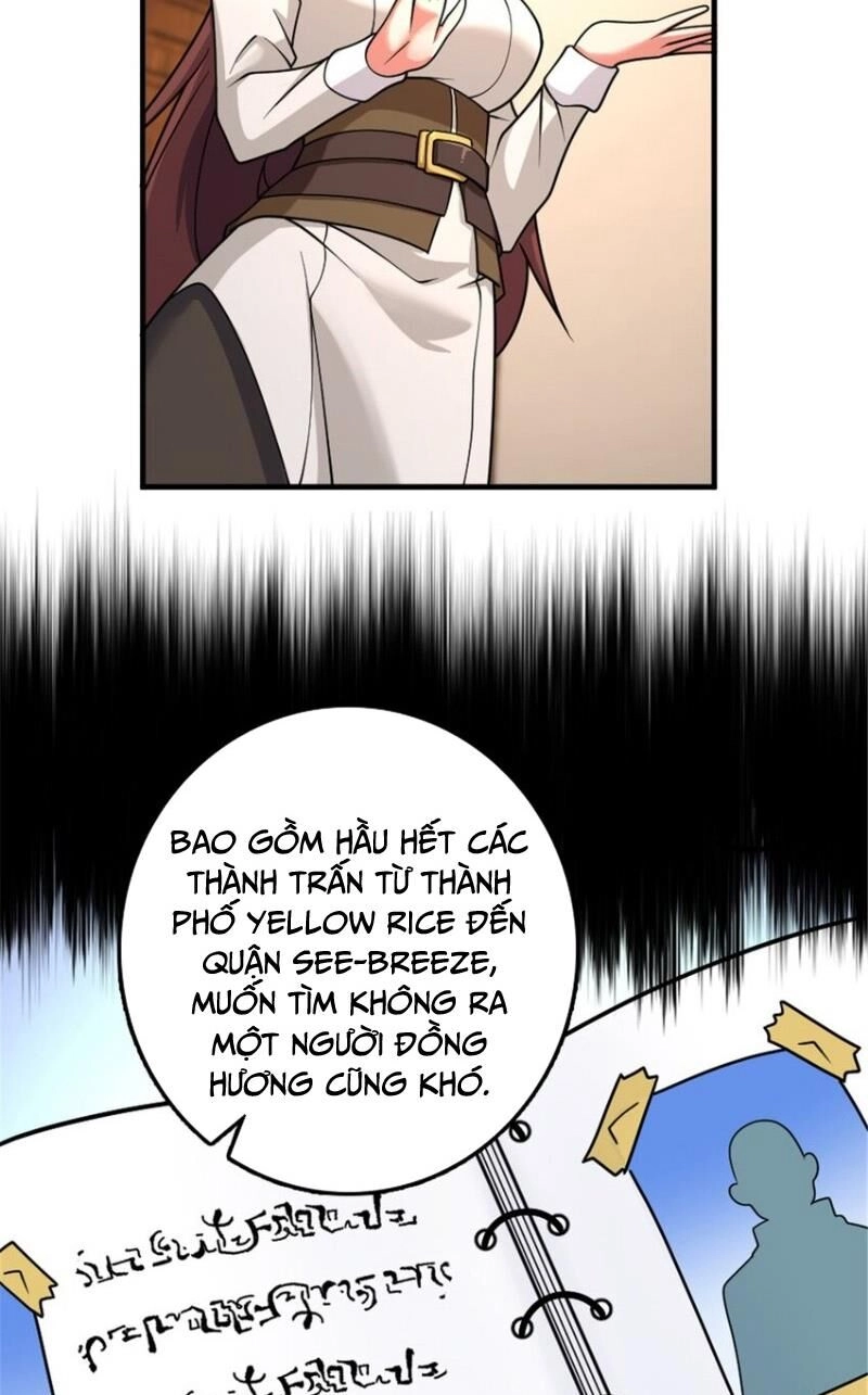 Thả Vu Nữ Đó Ra Chapter 559 - 7