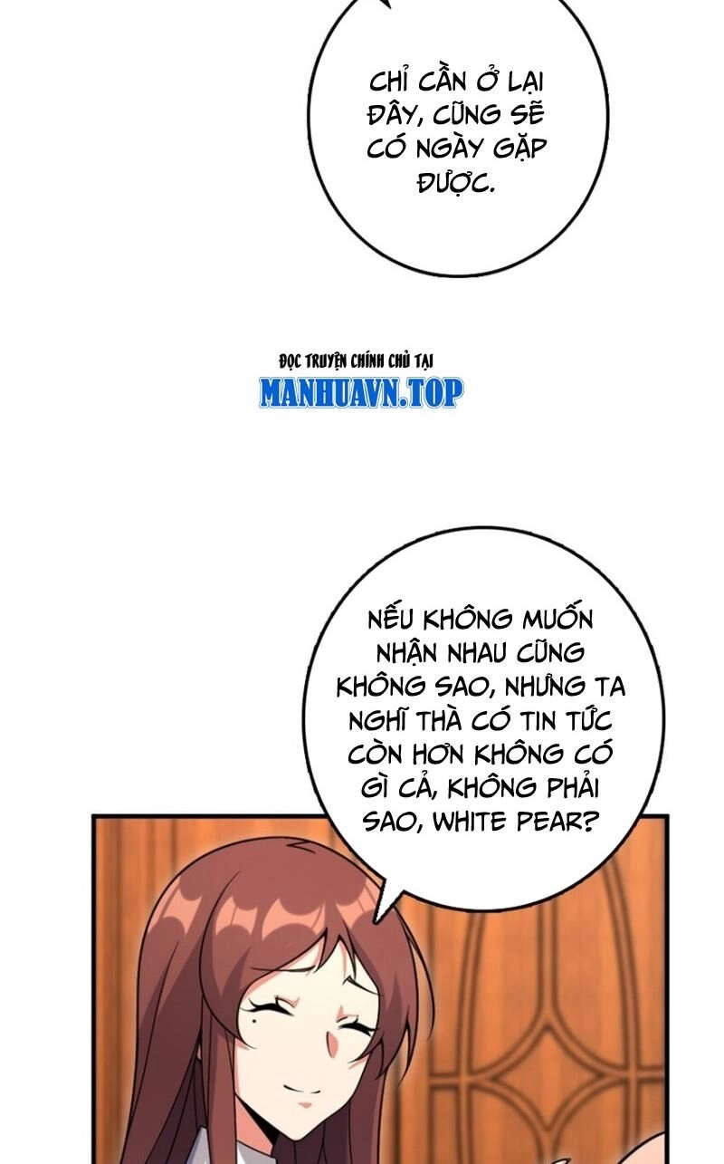 Thả Vu Nữ Đó Ra Chapter 559 - 10