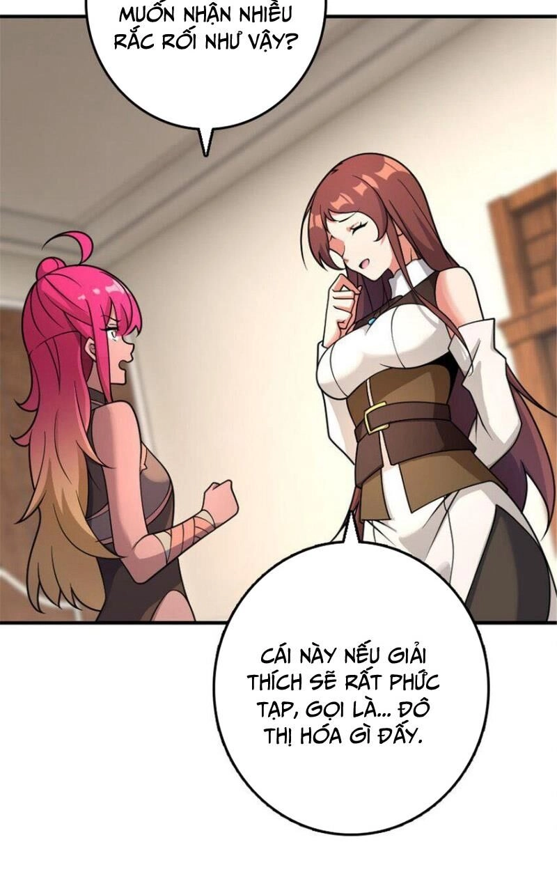 Thả Vu Nữ Đó Ra Chapter 559 - 15