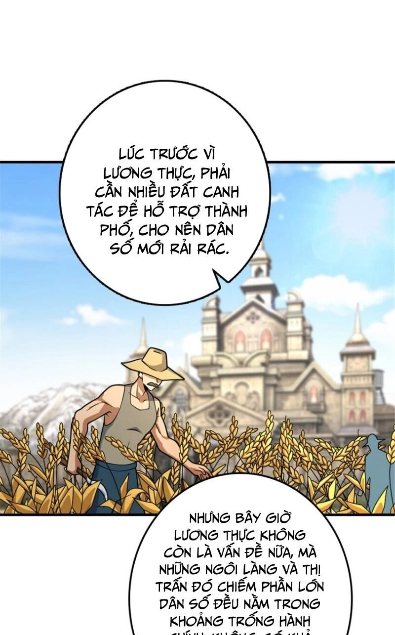 Thả Vu Nữ Đó Ra Chapter 559 - 16