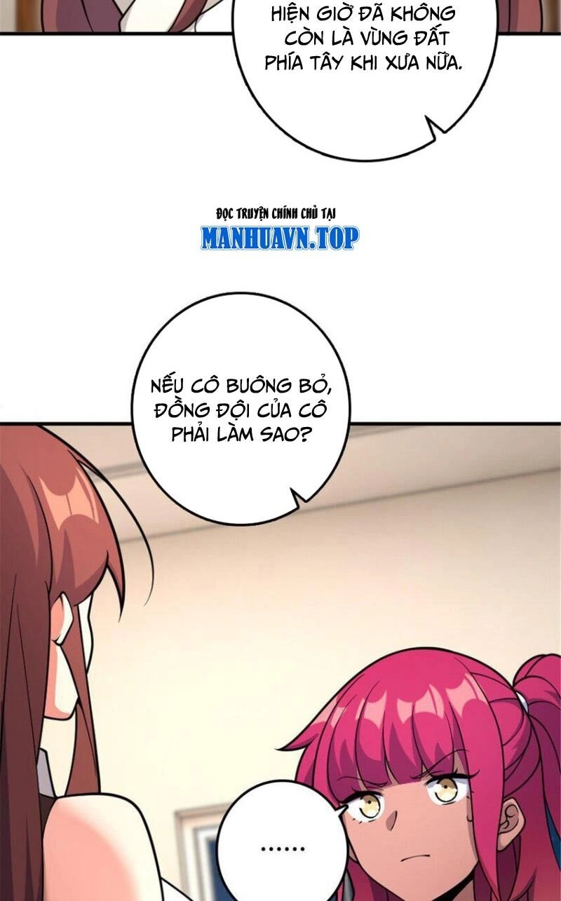 Thả Vu Nữ Đó Ra Chapter 559 - 18