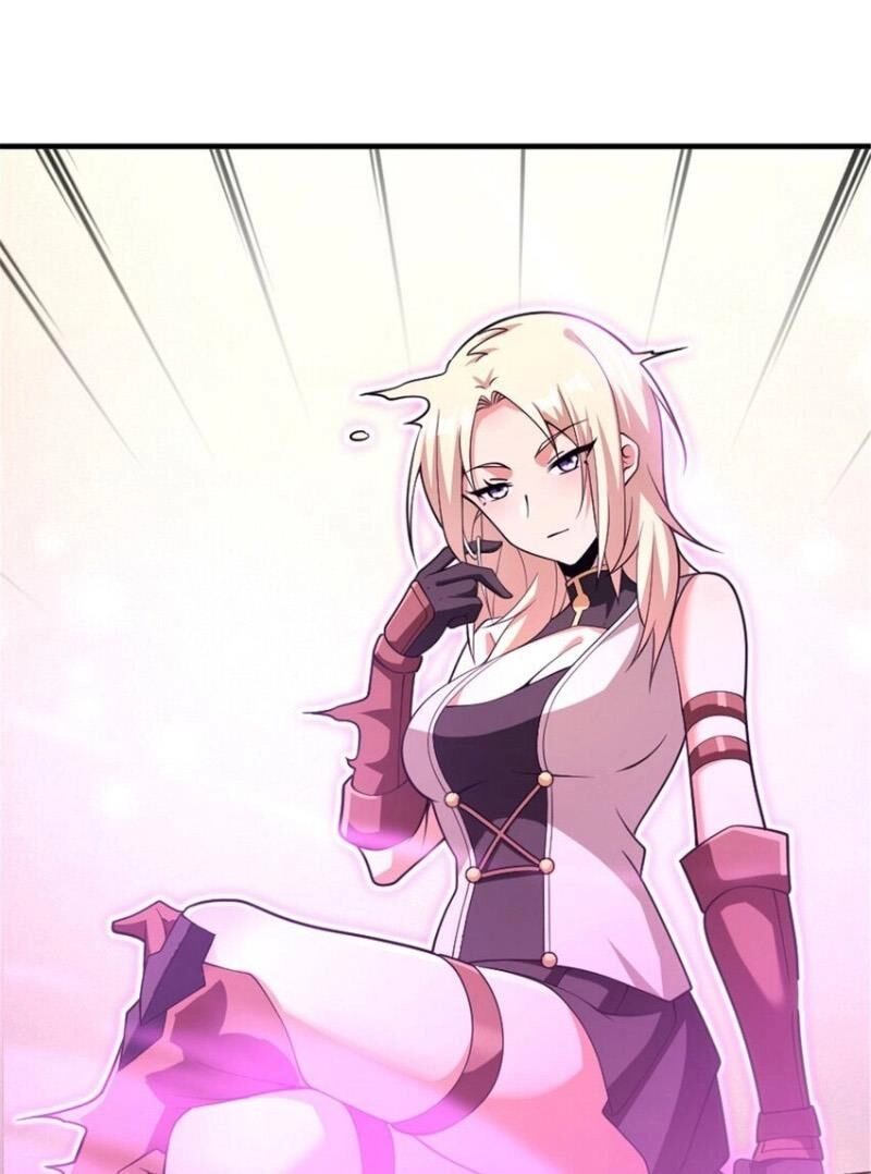 Thả Vu Nữ Đó Ra Chapter 559 - 21