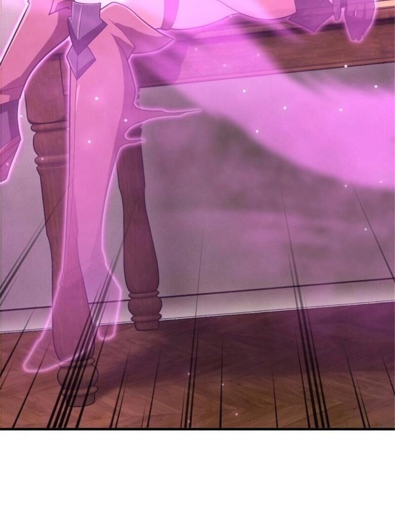 Thả Vu Nữ Đó Ra Chapter 559 - 22