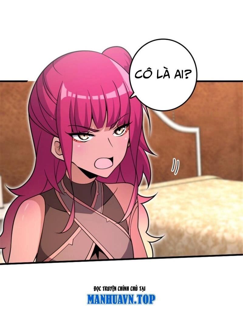 Thả Vu Nữ Đó Ra Chapter 559 - 23