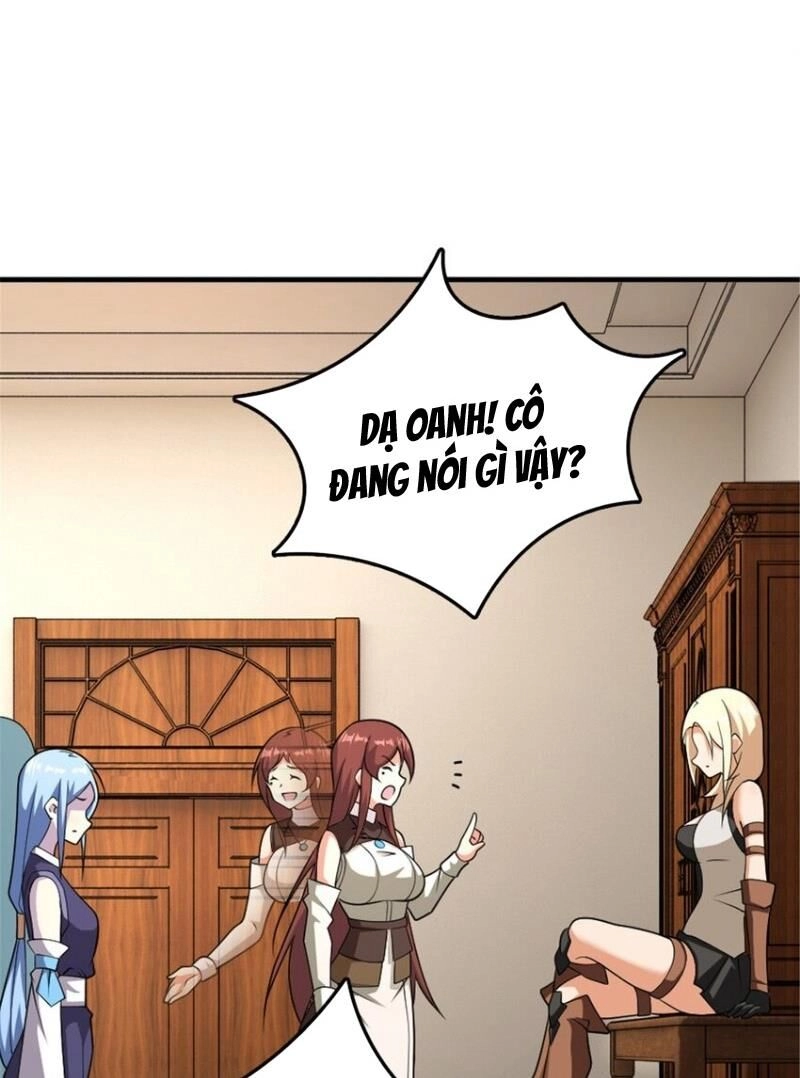 Thả Vu Nữ Đó Ra Chapter 559 - 24