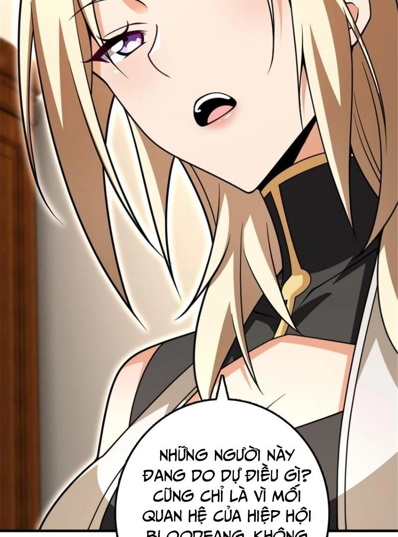 Thả Vu Nữ Đó Ra Chapter 559 - 26