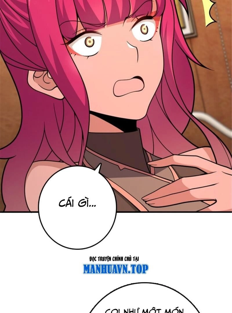 Thả Vu Nữ Đó Ra Chapter 559 - 32