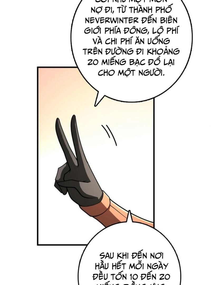 Thả Vu Nữ Đó Ra Chapter 559 - 33