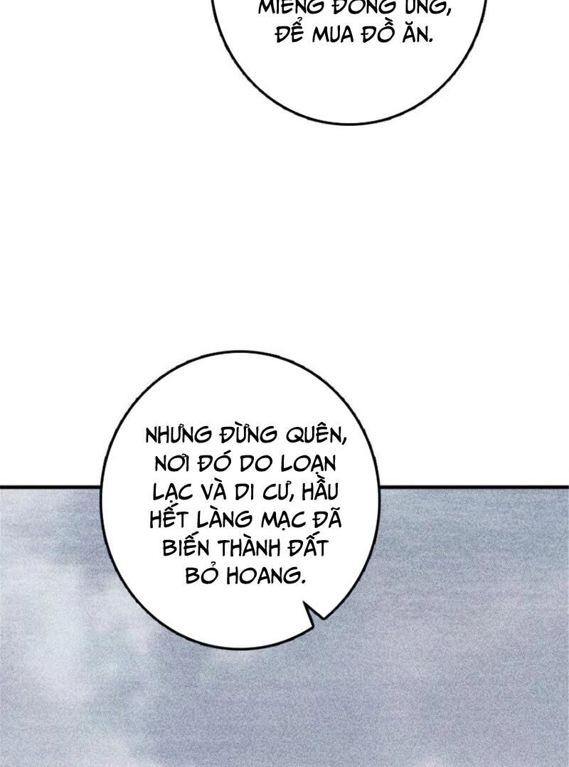 Thả Vu Nữ Đó Ra Chapter 559 - 34