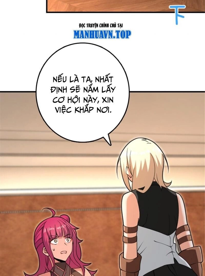 Thả Vu Nữ Đó Ra Chapter 559 - 37