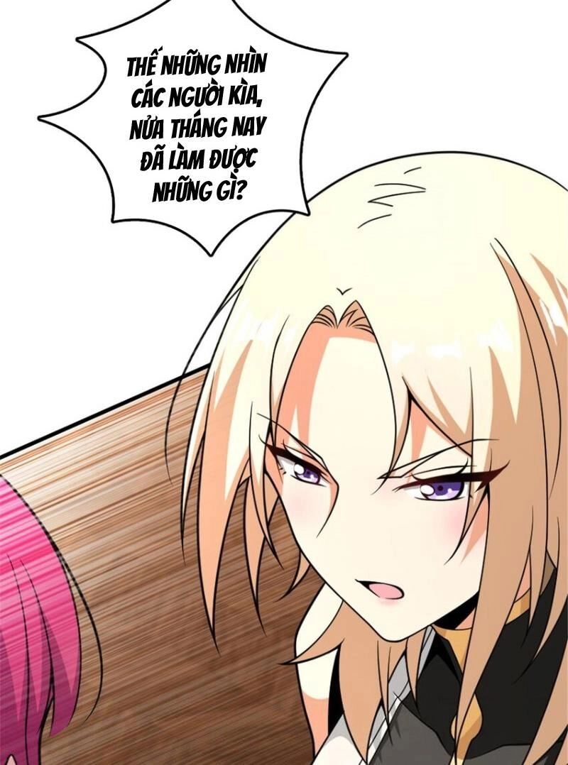 Thả Vu Nữ Đó Ra Chapter 559 - 39