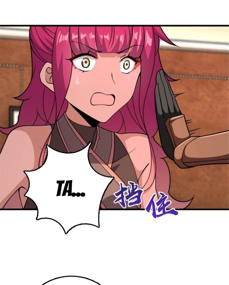 Thả Vu Nữ Đó Ra Chapter 559 - 41