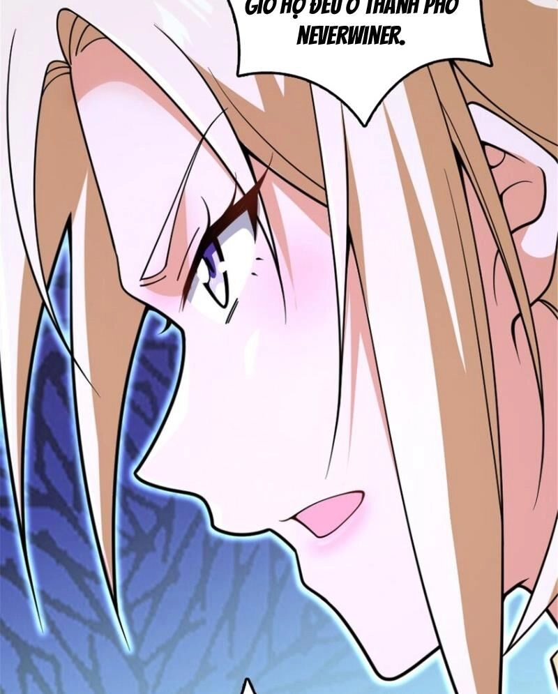 Thả Vu Nữ Đó Ra Chapter 559 - 45