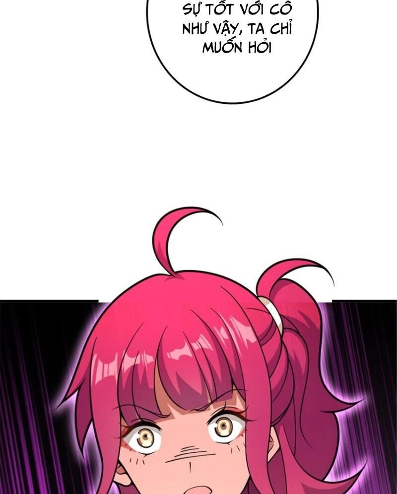 Thả Vu Nữ Đó Ra Chapter 559 - 51