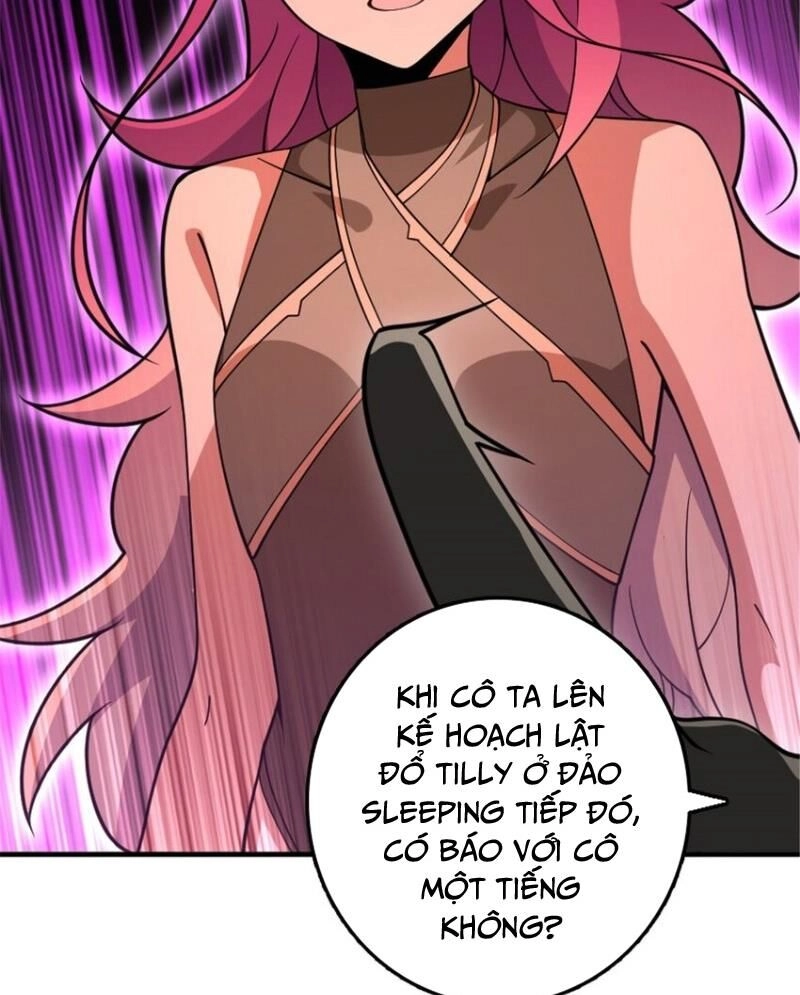 Thả Vu Nữ Đó Ra Chapter 559 - 52