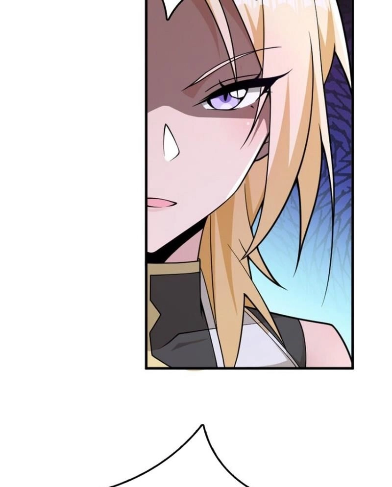 Thả Vu Nữ Đó Ra Chapter 559 - 55