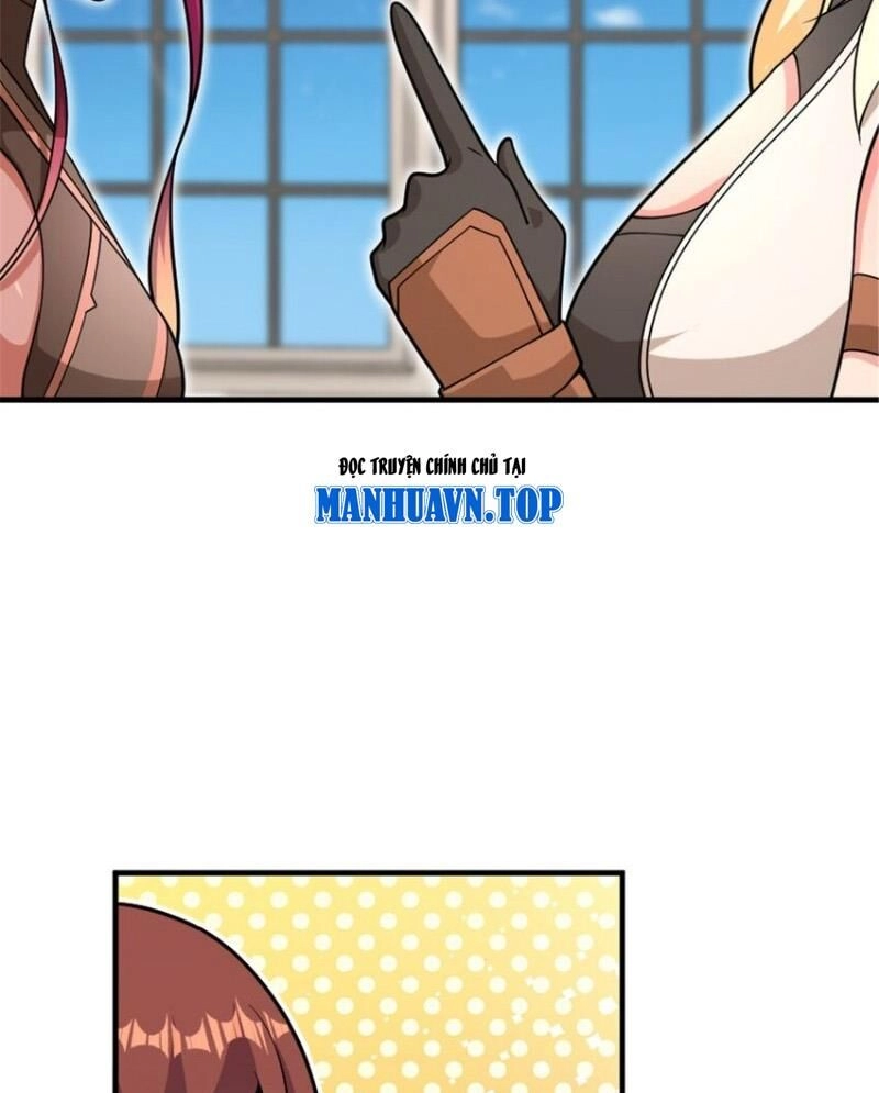 Thả Vu Nữ Đó Ra Chapter 559 - 57