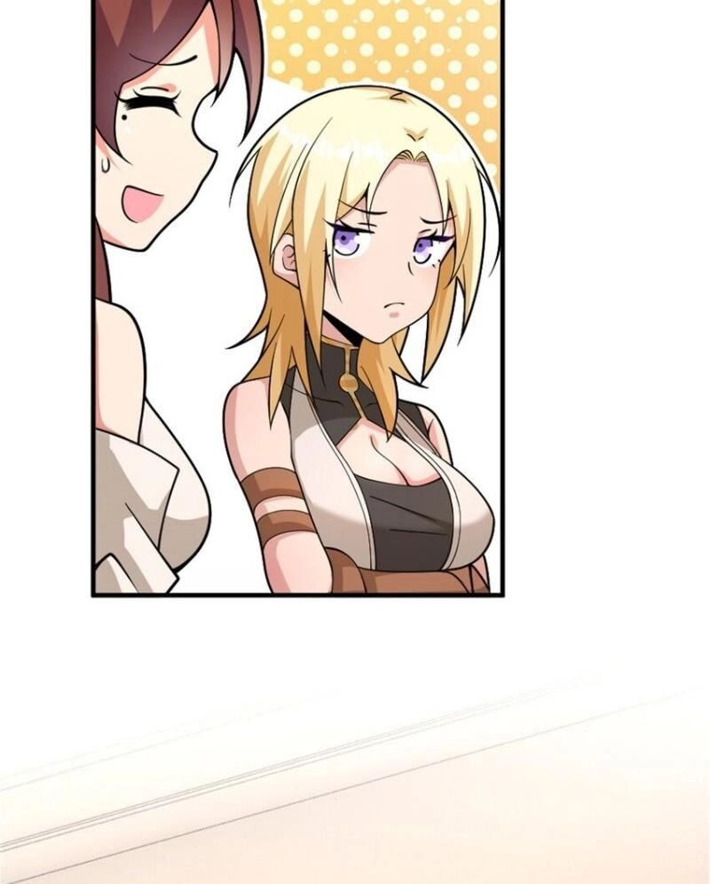 Thả Vu Nữ Đó Ra Chapter 559 - 58