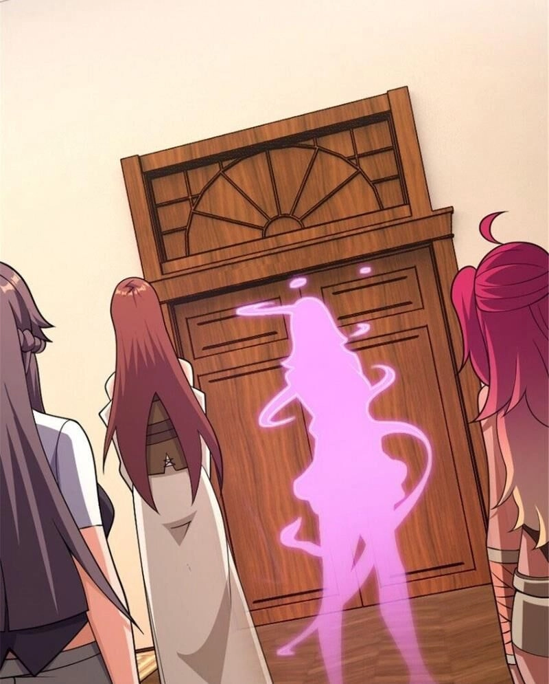 Thả Vu Nữ Đó Ra Chapter 559 - 59