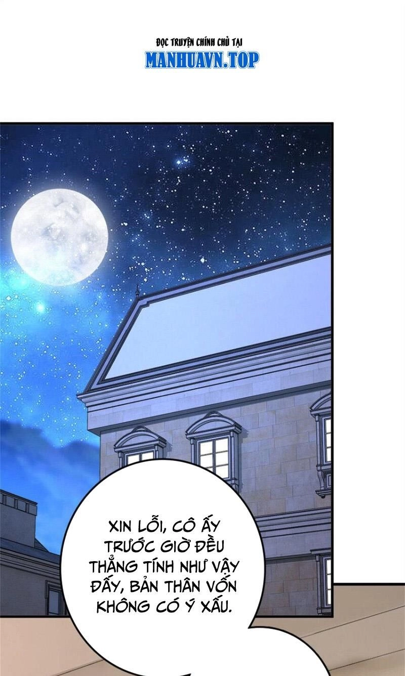 Thả Vu Nữ Đó Ra Chapter 560 - 1