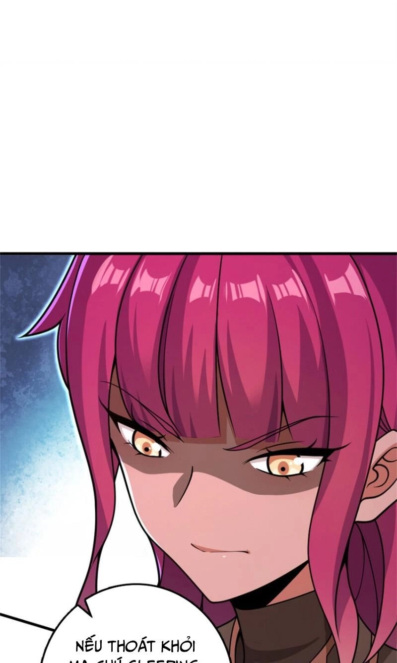 Thả Vu Nữ Đó Ra Chapter 560 - 3