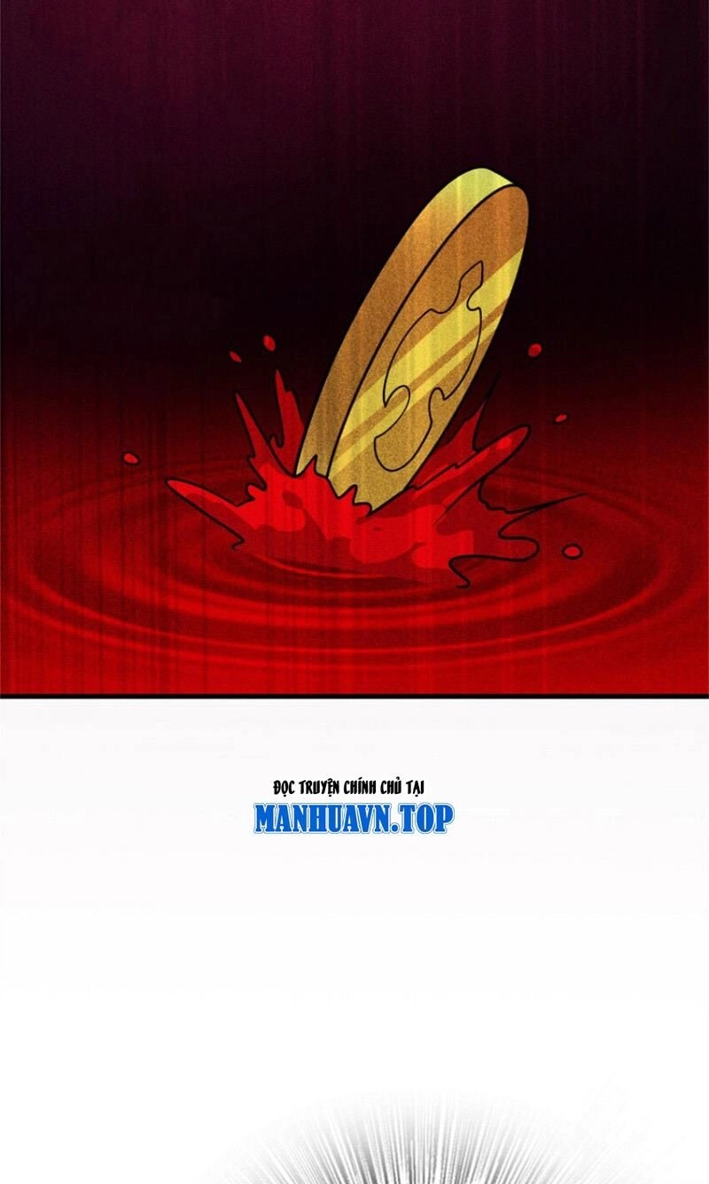 Thả Vu Nữ Đó Ra Chapter 560 - 9