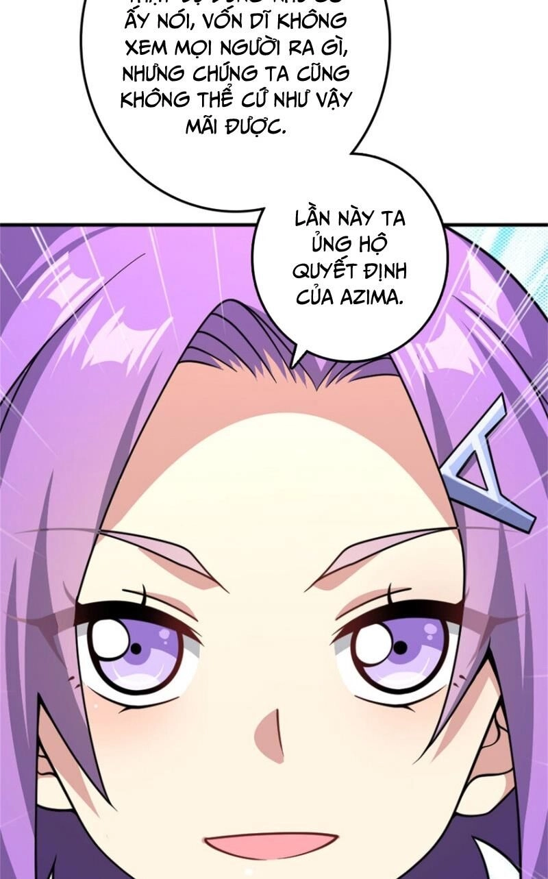 Thả Vu Nữ Đó Ra Chapter 560 - 24