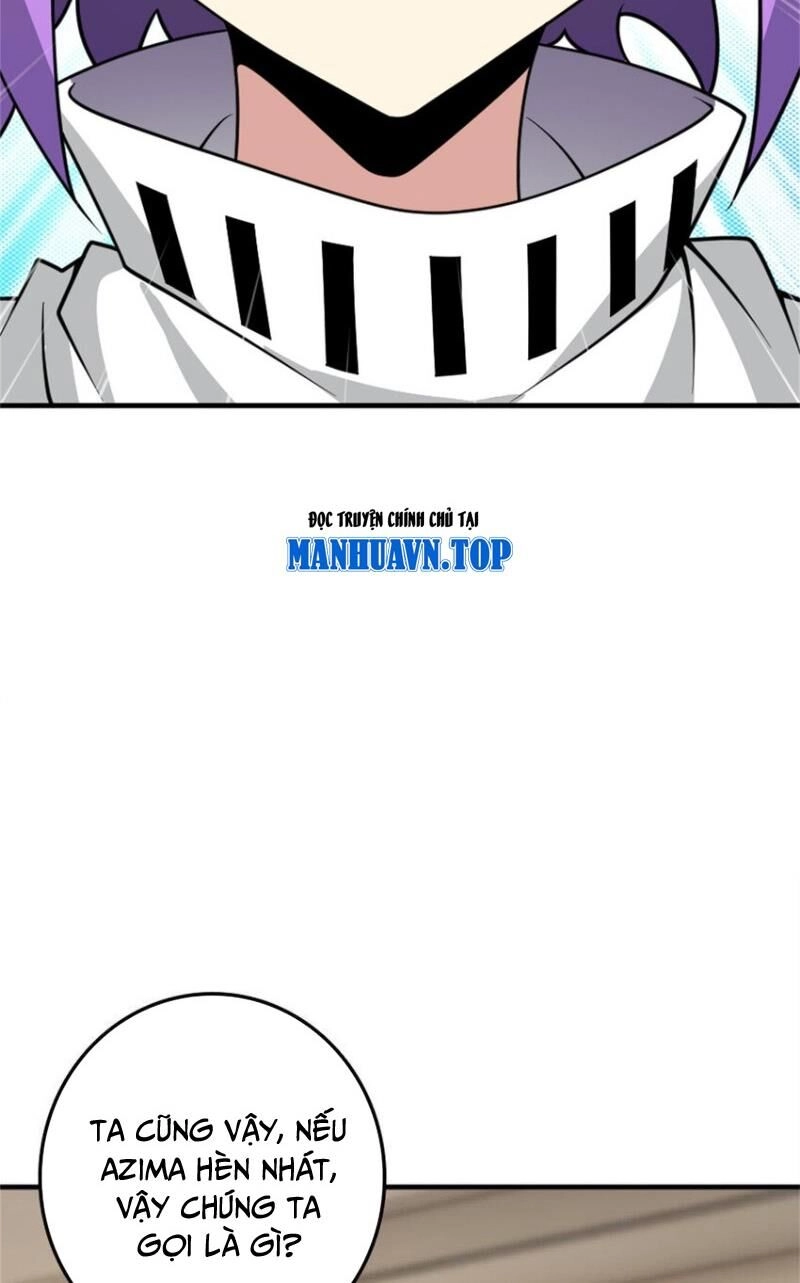 Thả Vu Nữ Đó Ra Chapter 560 - 25